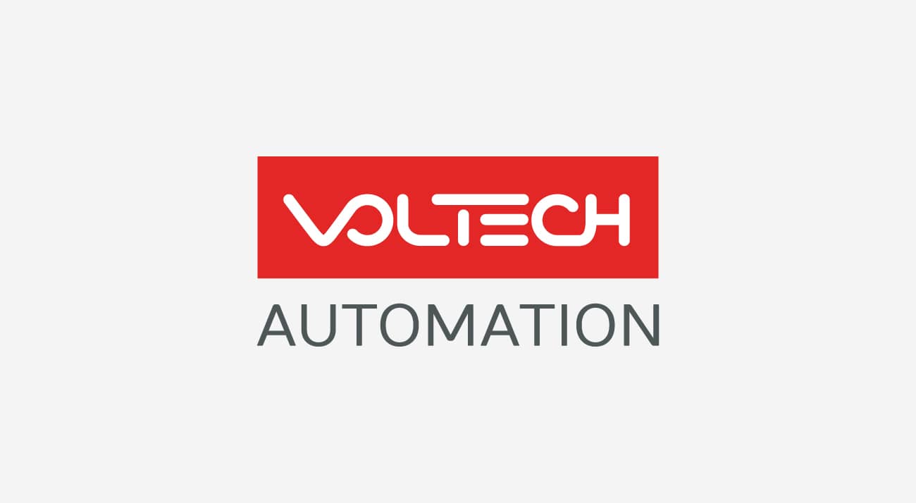 Voltech_img2