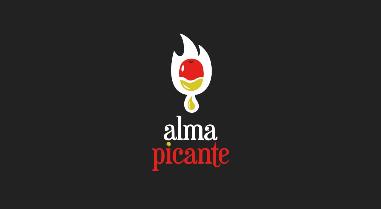 AlmaPicante_img2