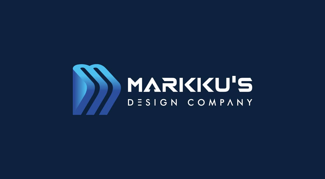 Markkus_img3