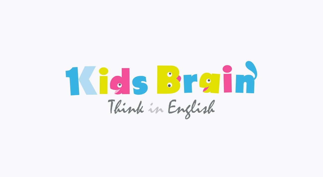 KidsBrain_img2