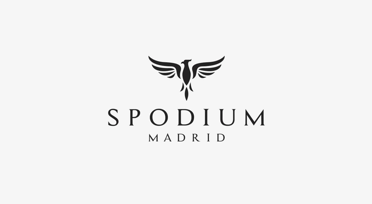 Spodium_img2
