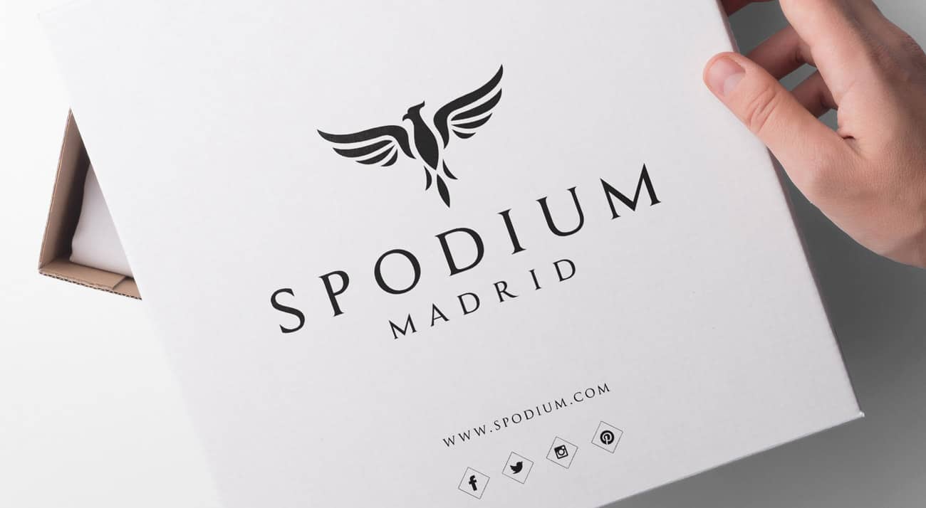 Spodium_img6